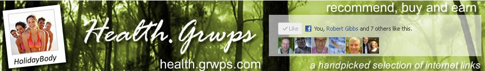 grwps.com - hand picked selection of internet links